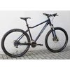 Kép 3/11 - ktm-ultra-fun-mtb-kerekpar-2
