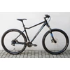 Kép 1/11 - ktm-ultra-fun-mtb-kerekpar