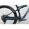 Kép 11/13 - lapierre-xr-5-9-carbon-fully-mtb-kerekpar-10