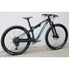 Kép 3/13 - laplapierre-xr-5-9-carbon-fully-mtb-kerekpar-2