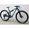 Kép 4/13 - lapierre-xr-5-9-carbon-fully-mtb-kerekpar-3