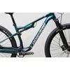 Kép 7/13 - lapierre-xr-5-9-carbon-fully-mtb-kerekpar-6
