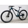 Kép 5/13 - lapierre-xr-5-9-carbon-fully-mtb-kerekpar-4