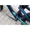 Kép 10/13 - lapierre-xr-5-9-carbon-fully-mtb-kerekpar-9