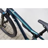 Kép 9/13 - lapierre-xr-5-9-carbon-fully-mtb-kerekpar-8