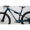 Kép 6/13 - lapierre-xr-5-9-carbon-fully-mtb-kerekpar-5