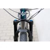 Kép 12/13 - lapierre-xr-5-9-carbon-fully-mtb-kerekpar-11
