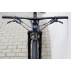 Kép 13/13 - lapierre-xr-5-9-carbon-fully-mtb-kerekpar-12