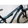 Kép 8/13 - lapierre-xr-5-9-carbon-fully-mtb-kerekpar-7