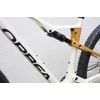 Kép 9/11 - orbeaoiz-m30-carbon-fully-mtb-kerekpar
