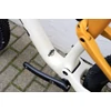 Kép 10/11 - orbeaoiz-m30-carbon-fully-mtb-kerekpar