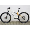 Kép 2/11 - orbeaoiz-m30-carbon-fully-mtb-kerekpar