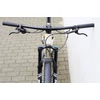 Kép 11/11 - orbeaoiz-m30-carbon-fully-mtb-kerekpar