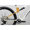 Kép 8/11 - orbeaoiz-m30-carbon-fully-mtb-kerekpar