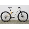 Kép 1/11 - orbea-oiz-m30-carbon-fully-mtb-kerekpar-L