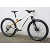 Kép 3/11 - orbeaoiz-m30-carbon-fully-mtb-kerekpar