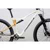 Kép 6/11 - orbeaoiz-m30-carbon-fully-mtb-kerekpar