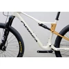 Kép 5/11 - orbeaoiz-m30-carbon-fully-mtb-kerekpar