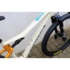 Kép 7/11 - orbeaoiz-m30-carbon-fully-mtb-kerekpar