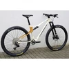 Kép 4/11 - orbeaoiz-m30-carbon-fully-mtb-kerekpar