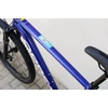 Kép 7/9 - orbea-onna-10-ujszeru-mtb-kerekpar-6