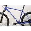 Kép 5/9 - orbea-onna-10-ujszeru-mtb-kerekpar-4