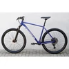 Kép 2/9 - orbea-onna-10-ujszeru-mtb-kerekpar-1