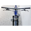 Kép 9/9 - orbea-onna-10-ujszeru-mtb-kerekpar-8