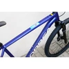 Kép 8/9 - orbea-onna-10-ujszeru-mtb-kerekpar-7