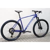 Kép 3/9 - orbea-onna-10-ujszeru-mtb-kerekpar-2