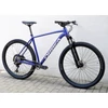 Kép 4/9 - orbea-onna-10-ujszeru-mtb-kerekpar-3