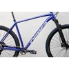 Kép 6/9 - orbea-onna-10-ujszeru-mtb-kerekpar-5