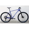 Kép 1/9 - orbea-onna-10-ujszeru-mtb-kerekpar