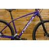 Kép 5/9 - orbea-onna-40-hasznalt-mtb-kerekpar-L-4