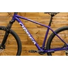 Kép 6/9 - orbea-onna-40-hasznalt-mtb-kerekpar-L-5