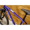 Kép 8/9 - orbea-onna-40-hasznalt-mtb-kerekpar-L-7