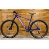 Kép 2/9 - orbea-onna-40-hasznalt-mtb-kerekpar-L-1