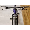 Kép 9/9 - orbea-onna-40-hasznalt-mtb-kerekpar-L-8