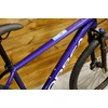 Kép 7/9 - orbea-onna-40-hasznalt-mtb-kerekpar-L-6