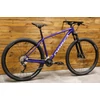 Kép 3/9 - orbea-onna-40-hasznalt-mtb-kerekpar-L-2