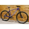 Kép 4/9 - orbea-onna-40-hasznalt-mtb-kerekpar-L-3