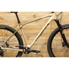 Kép 6/10 - Orbea Alma M30 29" használt, megkímélt carbon MTB kerékpár, L méret-5