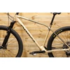 Kép 7/10 - Orbea Alma M30 29" használt, megkímélt carbon MTB kerékpár, L méret-6