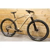 Kép 5/10 - Orbea Alma M30 29" használt, megkímélt carbon MTB kerékpár, L méret-4
