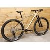Kép 4/10 - Orbea Alma M30 29" használt, megkímélt carbon MTB kerékpár, L méret-3