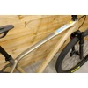 Kép 8/10 - Orbea Alma M30 29" használt, megkímélt carbon MTB kerékpár, L méret-7