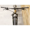 Kép 10/10 - Orbea Alma M30 29" használt, megkímélt carbon MTB kerékpár, L méret-9