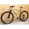 Kép 3/10 - Orbea Alma M30 29" használt, megkímélt carbon MTB kerékpár, L méret-2