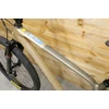 Kép 9/10 - Orbea Alma M30 29" használt, megkímélt carbon MTB kerékpár, L méret-8