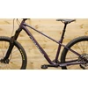 Kép 6/10 - Orbea Laufey H30 29 használt, kiváló állapotú alu MTB kerékpár, L méret-5
